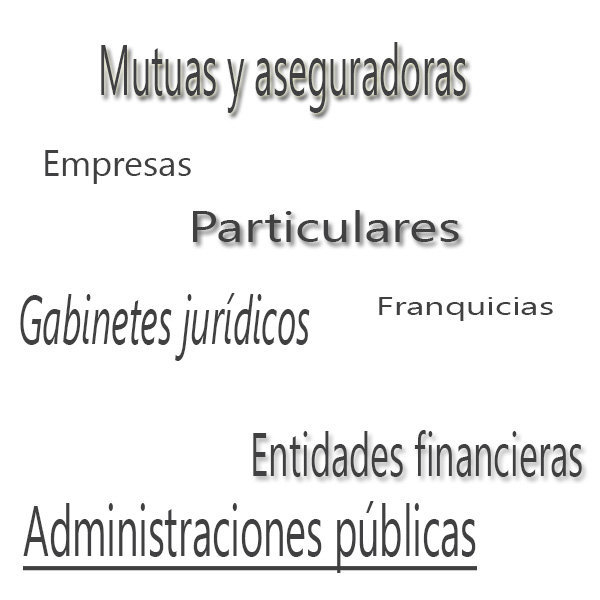 detective privado en sevilla