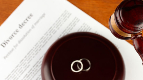 Agencia de detectives en Sevilla y Córdoba