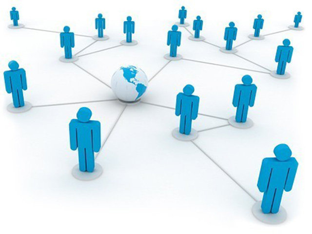 agencia de detectives en jaen, cordoba, granada, malaga, sevilla y ciudad real