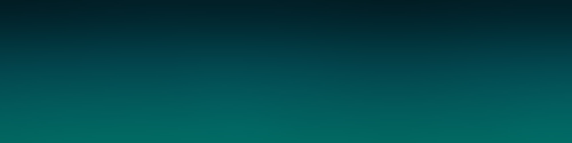 detective privado en Sevilla