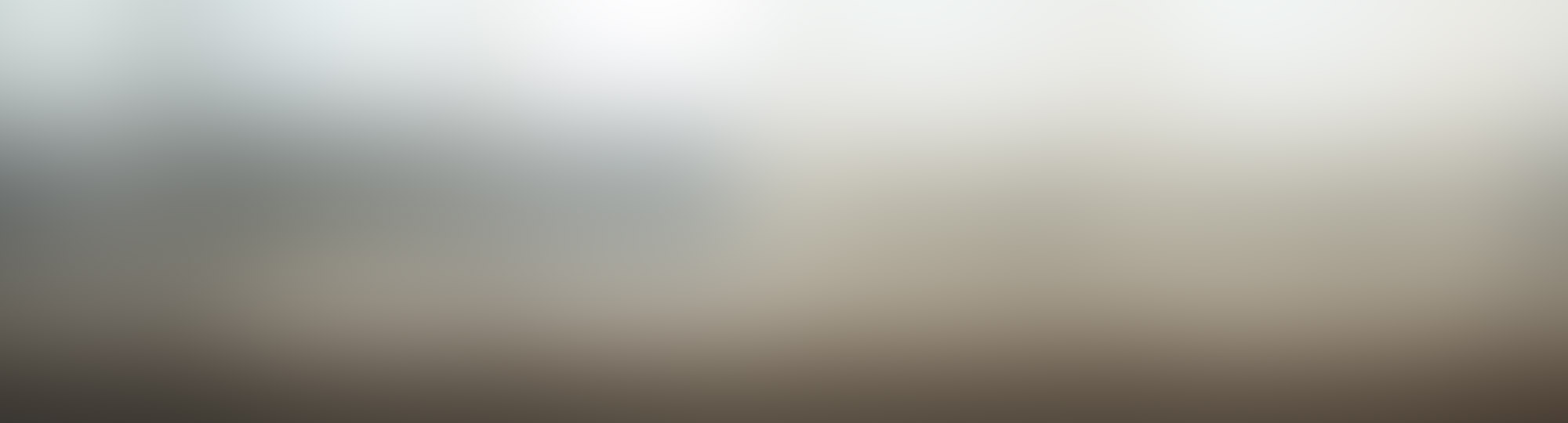 detectives privados en córdoba