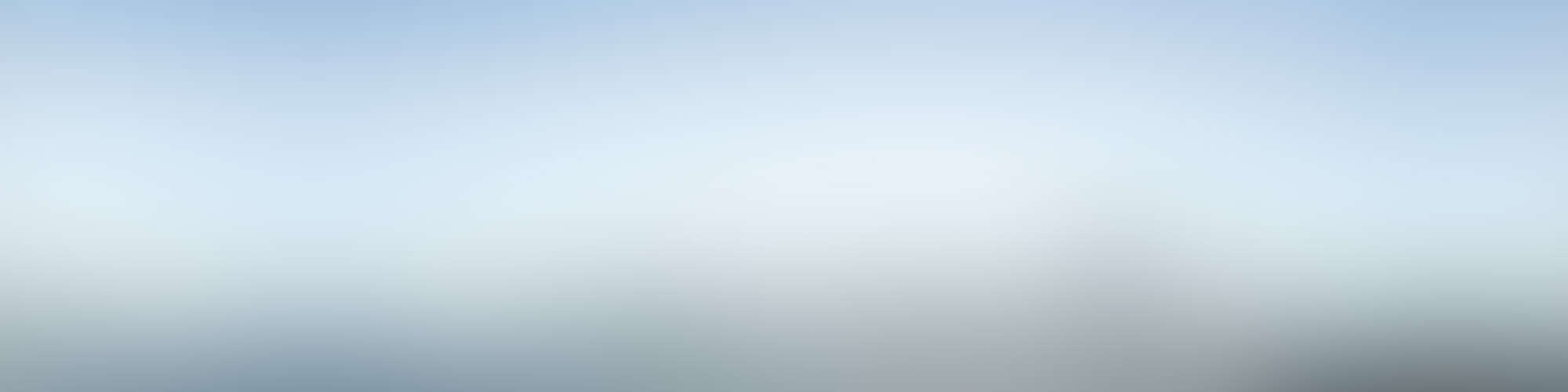 detective privado en jaen