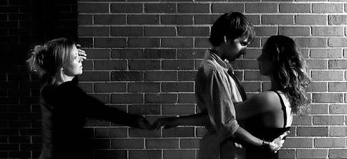 detective privado en sevilla