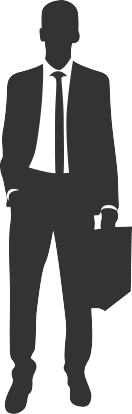 detectives privados en granada