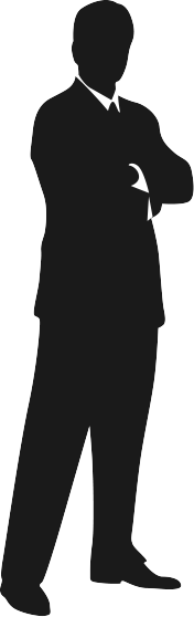 detective privado en sevilla