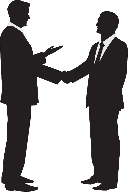 detective privado en málaga