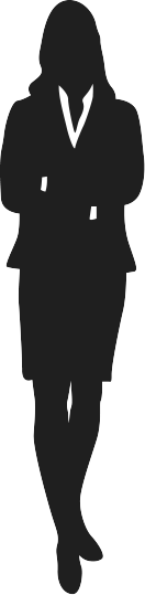 detectives privados en jaen