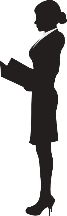 detective privado en andalucía